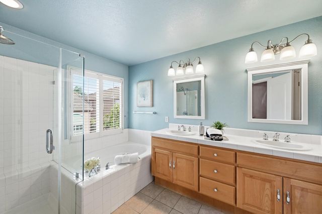 5966 Aster Drive, San Jose, CA 95123