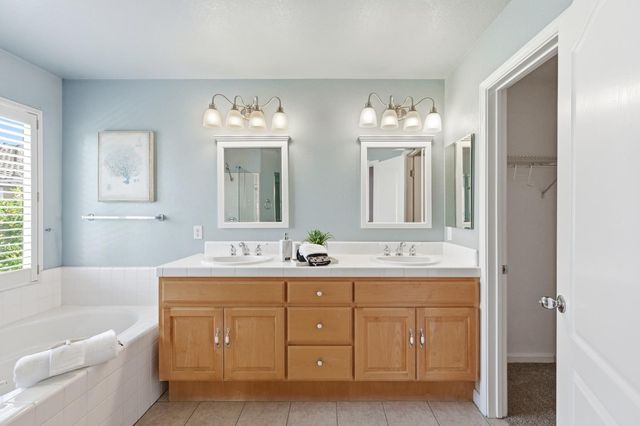 5966 Aster Drive, San Jose, CA 95123