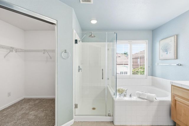 5966 Aster Drive, San Jose, CA 95123