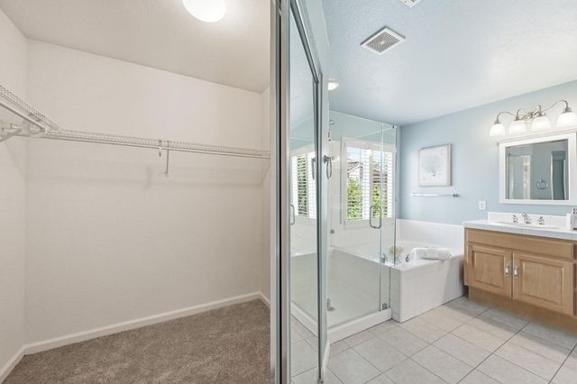 5966 Aster Drive, San Jose, CA 95123
