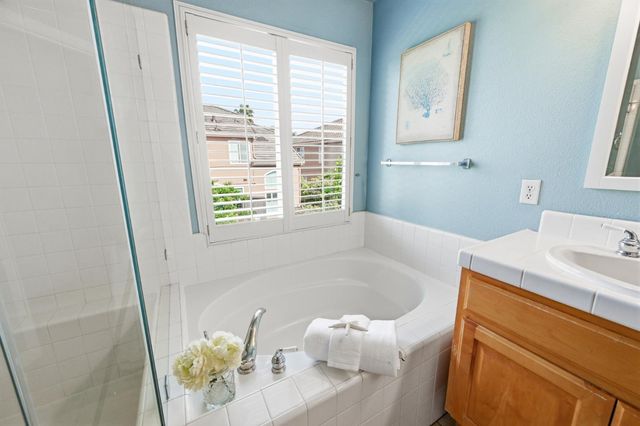 5966 Aster Drive, San Jose, CA 95123