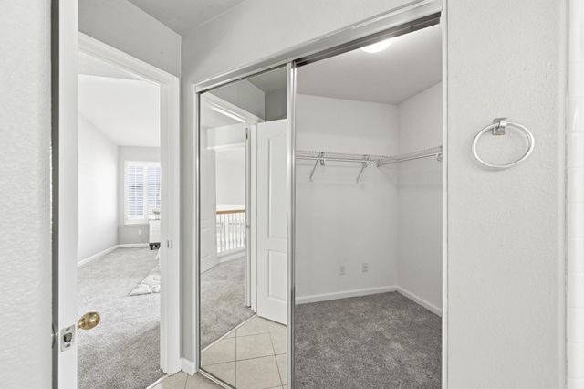 5966 Aster Drive, San Jose, CA 95123