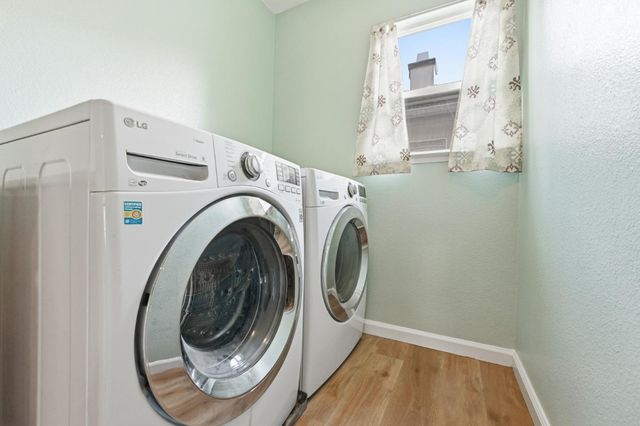 5966 Aster Drive, San Jose, CA 95123