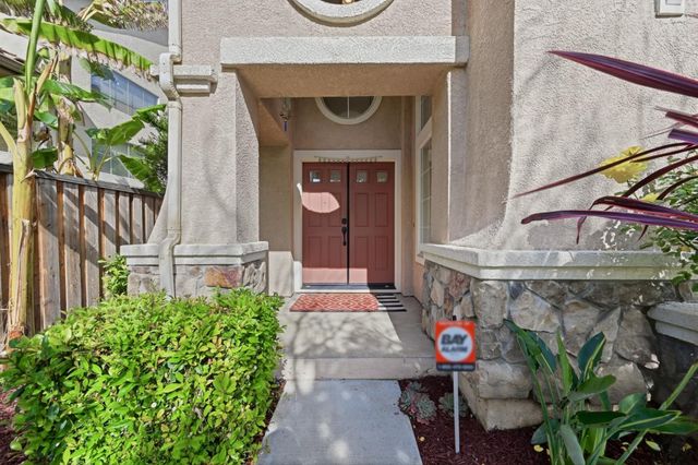 5966 Aster Drive, San Jose, CA 95123