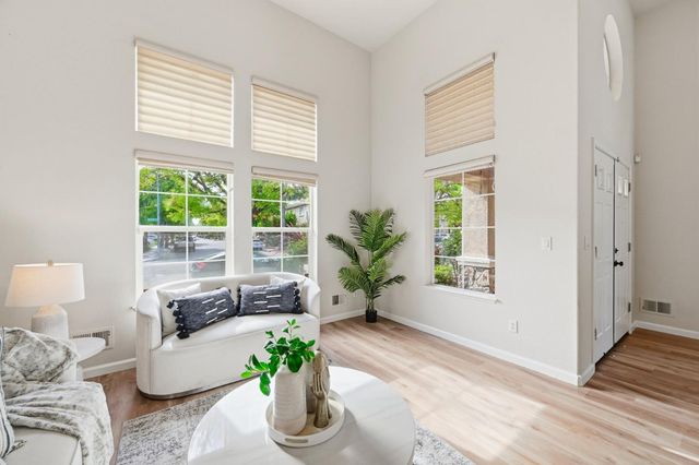 5966 Aster Drive, San Jose, CA 95123