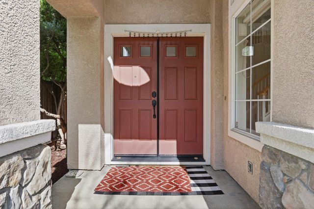 5966 Aster Drive, San Jose, CA 95123