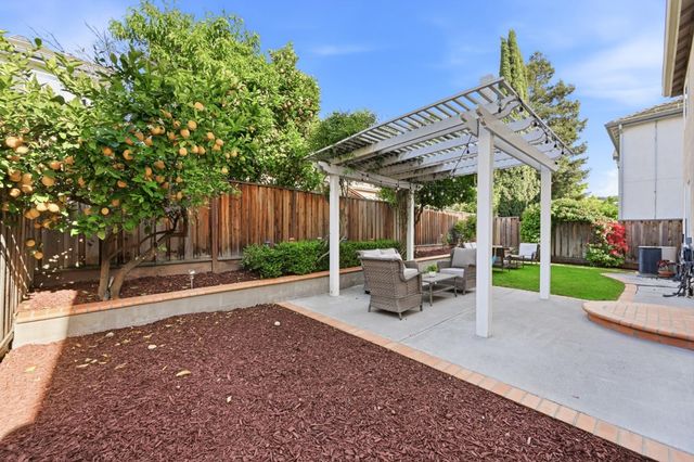 5966 Aster Drive, San Jose, CA 95123
