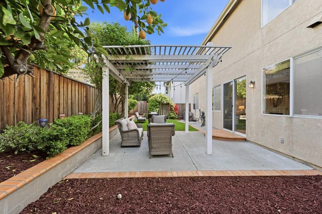 5966 Aster Drive, San Jose, CA 95123