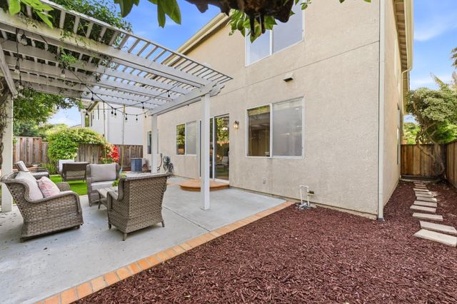 5966 Aster Drive, San Jose, CA 95123