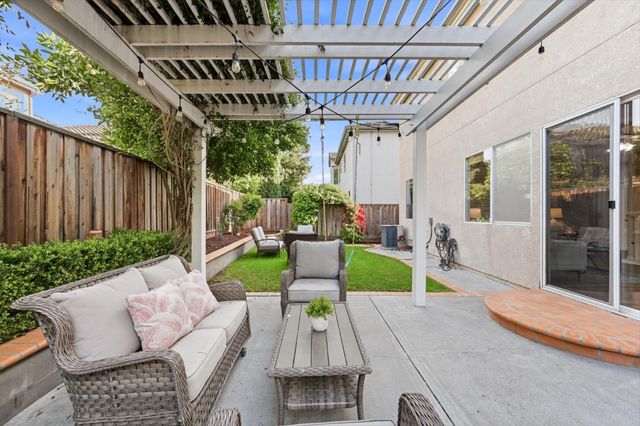 5966 Aster Drive, San Jose, CA 95123