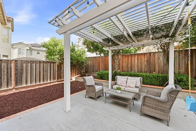5966 Aster Drive, San Jose, CA 95123