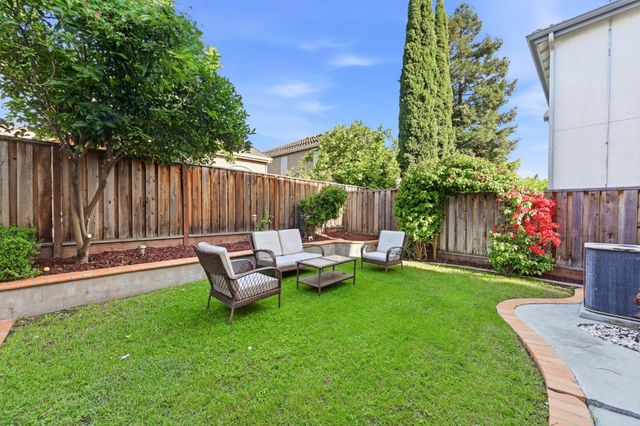 5966 Aster Drive, San Jose, CA 95123