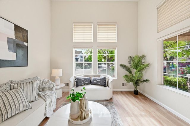 5966 Aster Drive, San Jose, CA 95123