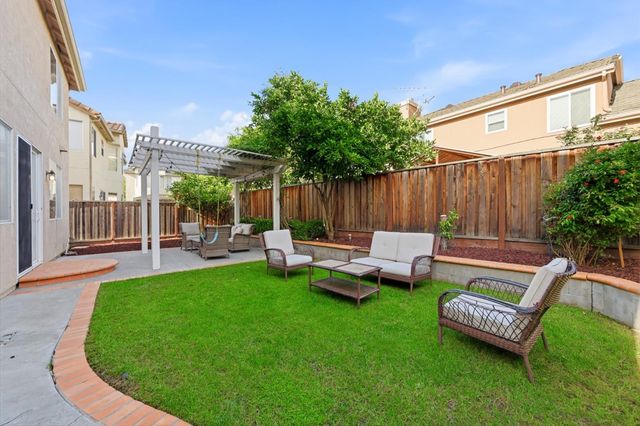 5966 Aster Drive, San Jose, CA 95123