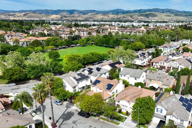 5966 Aster Drive, San Jose, CA 95123