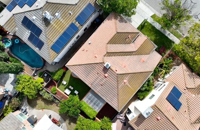 5966 Aster Drive, San Jose, CA 95123