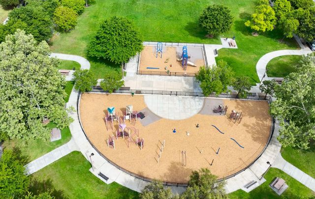 5966 Aster Drive, San Jose, CA 95123