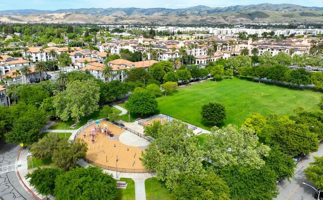 5966 Aster Drive, San Jose, CA 95123