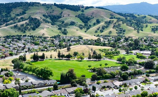 5966 Aster Drive, San Jose, CA 95123