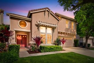 5966 Aster Drive, San Jose, CA 95123