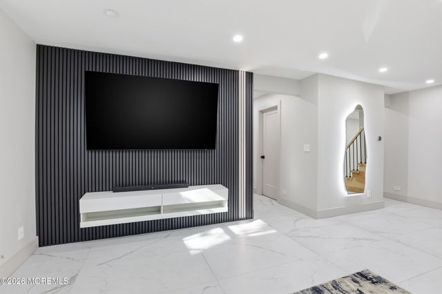 492 Cobain Road, Jackson, NJ 08527