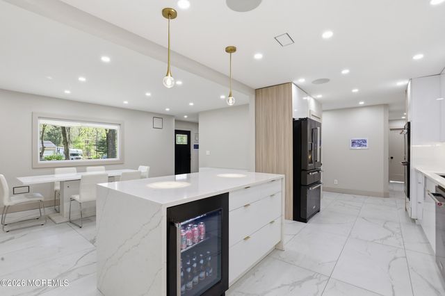 492 Cobain Road, Jackson, NJ 08527