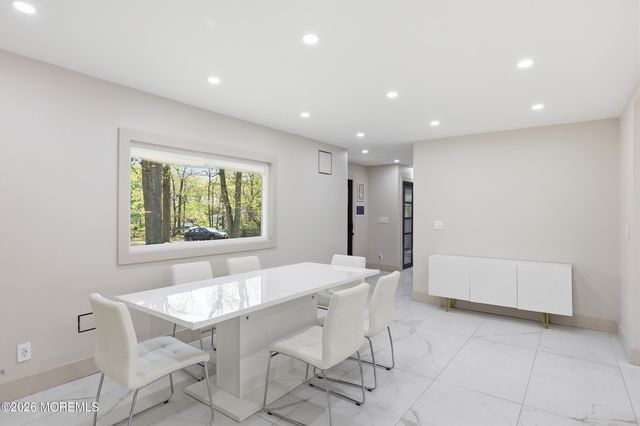 492 Cobain Road, Jackson, NJ 08527