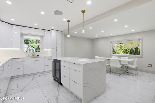 492 Cobain Road, Jackson, NJ 08527
