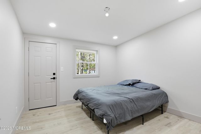 492 Cobain Road, Jackson, NJ 08527