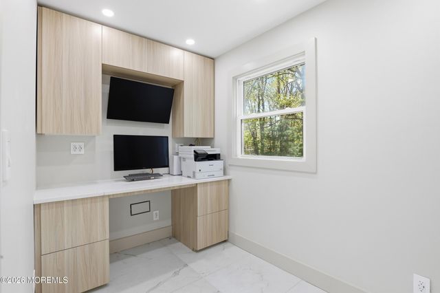 492 Cobain Road, Jackson, NJ 08527