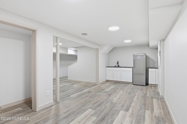 492 Cobain Road, Jackson, NJ 08527