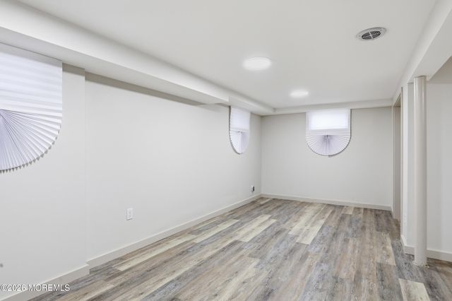 492 Cobain Road, Jackson, NJ 08527