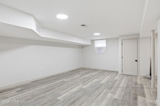 492 Cobain Road, Jackson, NJ 08527