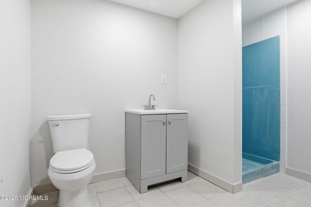 492 Cobain Road, Jackson, NJ 08527