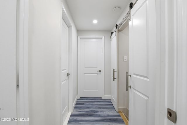 492 Cobain Road, Jackson, NJ 08527