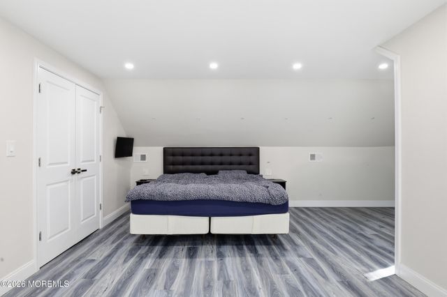 492 Cobain Road, Jackson, NJ 08527