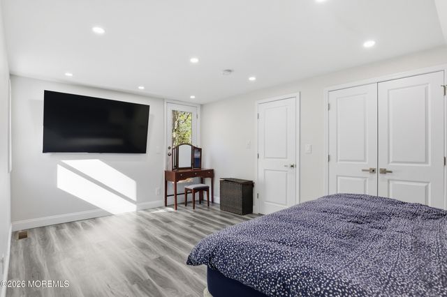 492 Cobain Road, Jackson, NJ 08527