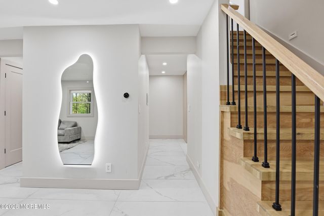 492 Cobain Road, Jackson, NJ 08527