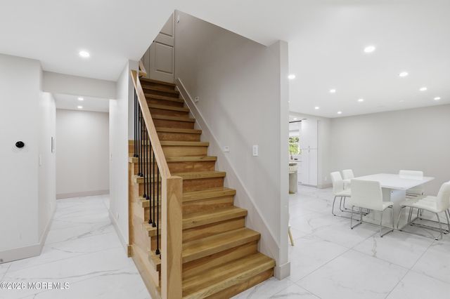 492 Cobain Road, Jackson, NJ 08527