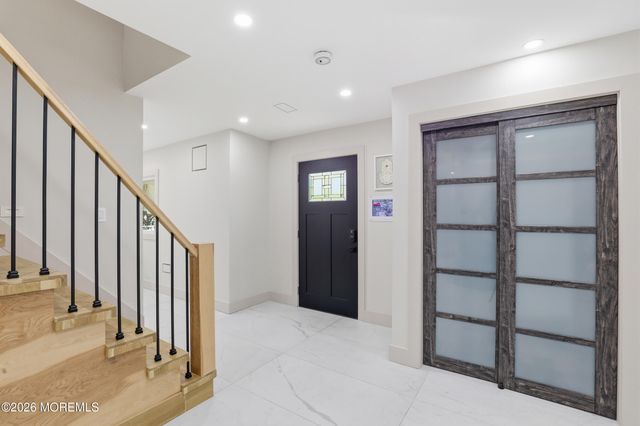 492 Cobain Road, Jackson, NJ 08527