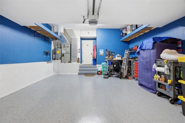 2409 SW 20TH TERRACE, Ocala, FL 34471