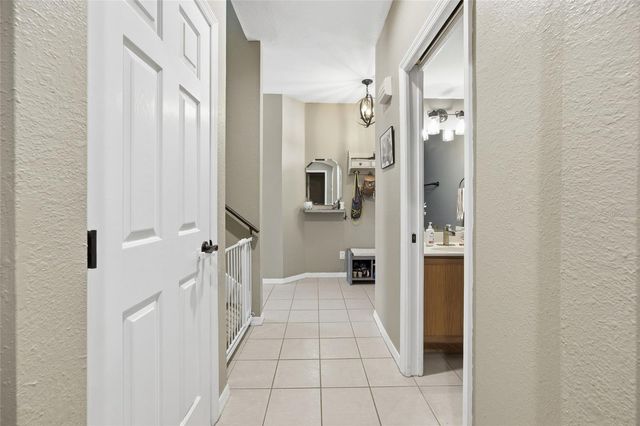 2409 SW 20TH TERRACE, Ocala, FL 34471