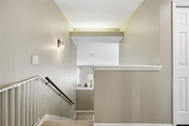 2409 SW 20TH TERRACE, Ocala, FL 34471