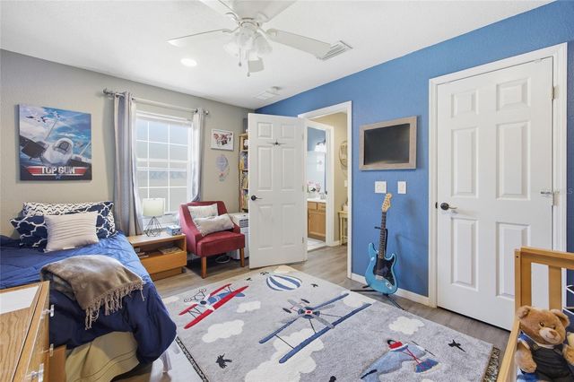 2409 SW 20TH TERRACE, Ocala, FL 34471