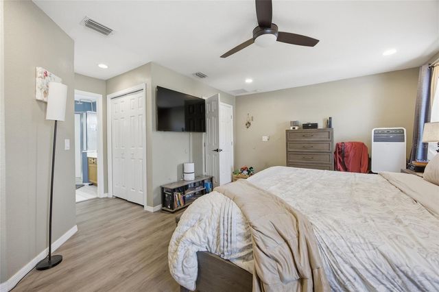 2409 SW 20TH TERRACE, Ocala, FL 34471