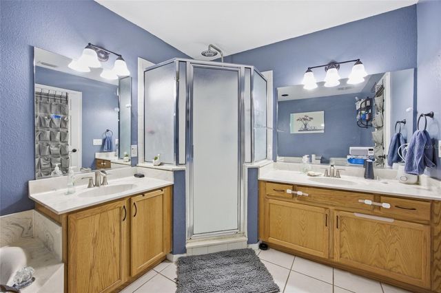 2409 SW 20TH TERRACE, Ocala, FL 34471