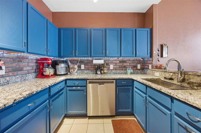 2409 SW 20TH TERRACE, Ocala, FL 34471