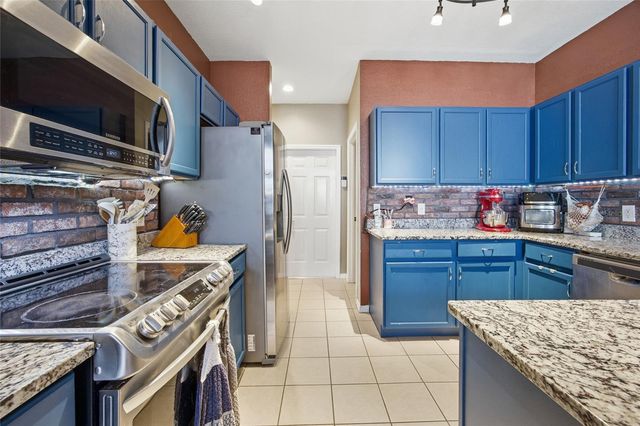 2409 SW 20TH TERRACE, Ocala, FL 34471
