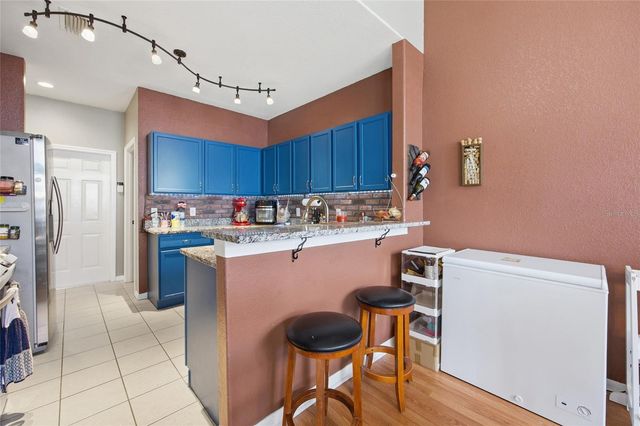 2409 SW 20TH TERRACE, Ocala, FL 34471
