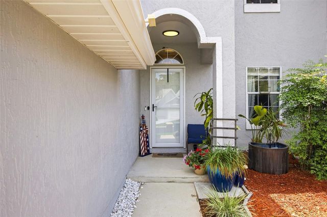 2409 SW 20TH TERRACE, Ocala, FL 34471